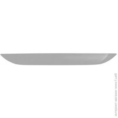  Luminarc Diwali Granit 19  (P0704)