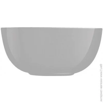  Luminarc Diwali Granit 21  (P0872)