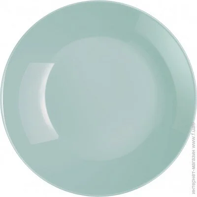   () Luminarc Diwali Light Turquoise 20  6  (P2019-6)