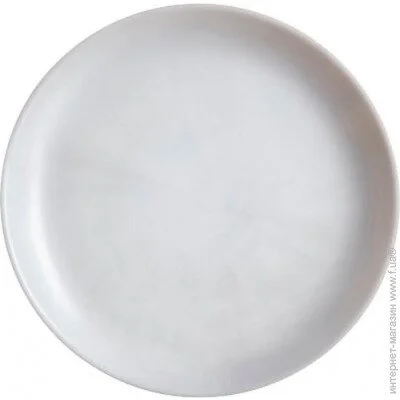    Luminarc Diwali Marble 19  (P9834)
