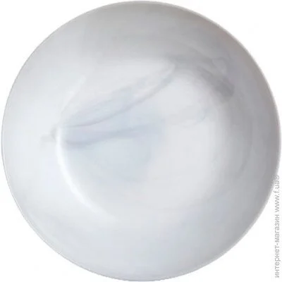 Luminarc Diwali Marble 20  (P9835)