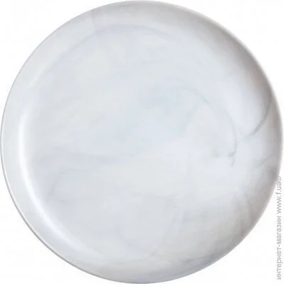  Luminarc Diwali Marble Granit 19  6  (P9834-6)