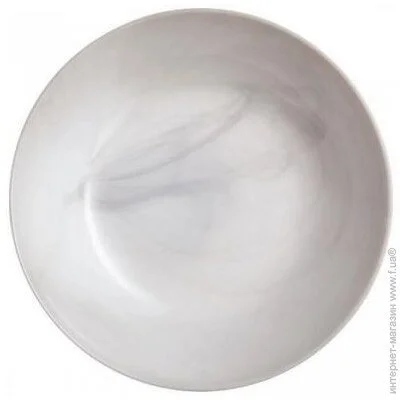  Luminarc Diwali Marble Granit  20-  (9835P)