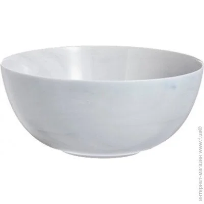  Luminarc  Diwali Marble P9837 12 