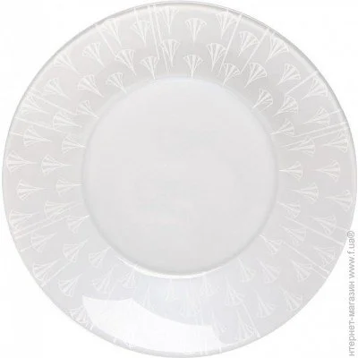  () Luminarc Eclisse 23  (L8181)