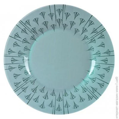   Luminarc Eclisse 28  (L8179)