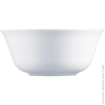 Luminarc EVERYDAY 12  (H4122)