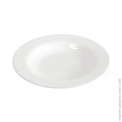   () Luminarc Everyday 22  (G0563)