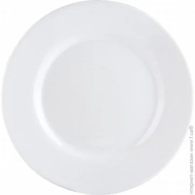   Luminarc Everyday 24  (G0564)