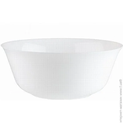  Luminarc Everyday 24  (G0570)