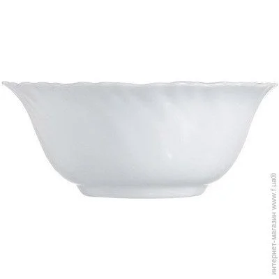  Luminarc Feston 12  (P4467)