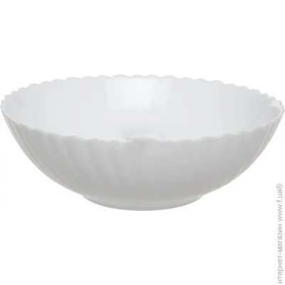  Luminarc Feston 18  (L5561)