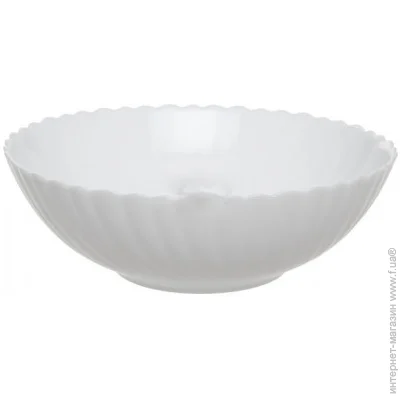 Luminarc FESTON /18  ()/() (Q1776) (Q1776)