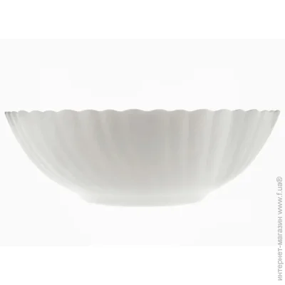  Luminarc Feston 18  (V4475)