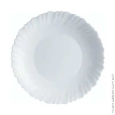   () Luminarc Feston 21  (11368)