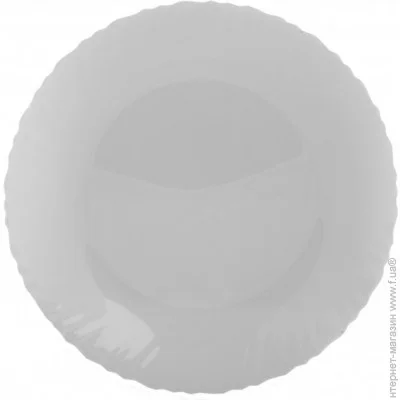   Luminarc Feston 25  (H3662)