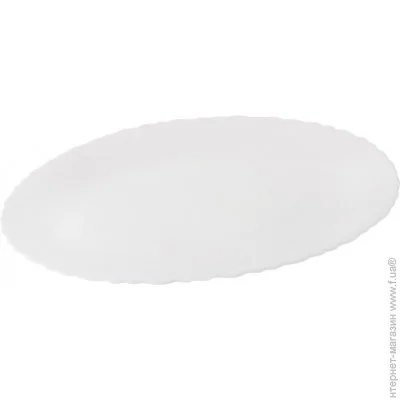  Luminarc Feston 33 (E8862)