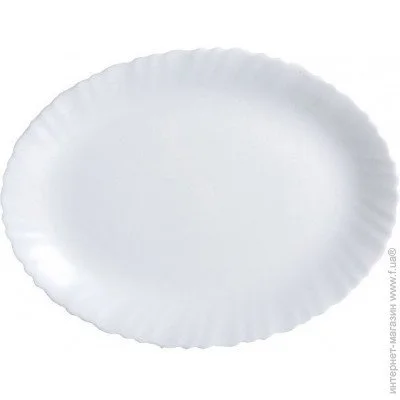  Luminarc Feston 33 (P4395)