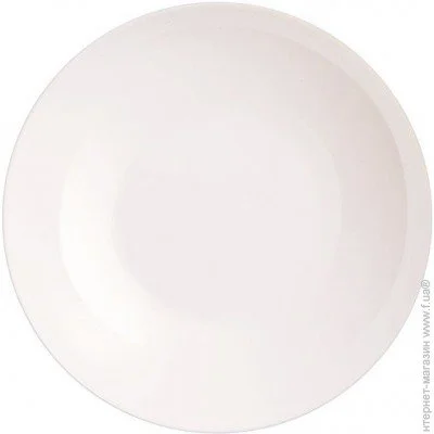  Luminarc Friends Time 26 (N3186)