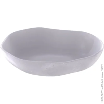   () Luminarc Galeo Granit 20.5  (V9418)