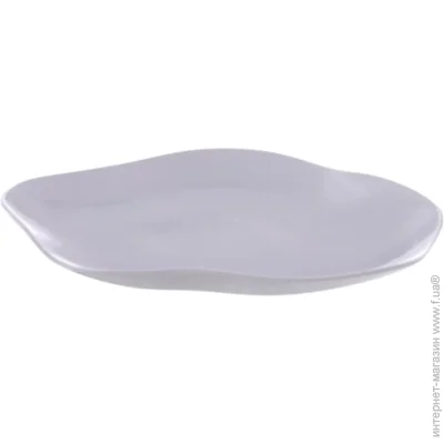  Luminarc Galeo Granit 22.5  (V9424)