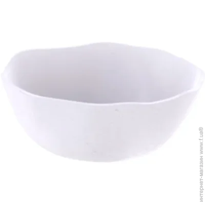 Luminarc Galeo White 14  (V9428)