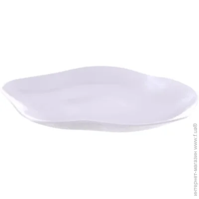    Luminarc Galeo White 22,5  (V9422)