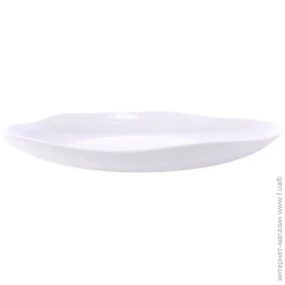     Luminarc Galeo White 26  (V9410)