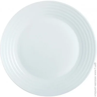  Luminarc Harena 19  (L2786)