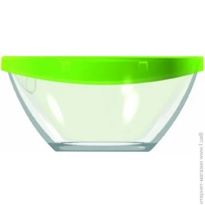  Luminarc Keep`n Bowl 17  (G4384)