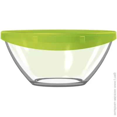     Luminarc Keep`n Bowl 28 (G4385)