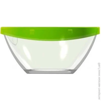  Luminarc Keep "N Box  23- 4,9- (4371Q)