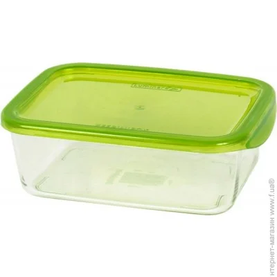     Luminarc Keep`n`Box 0.37 (G8402)