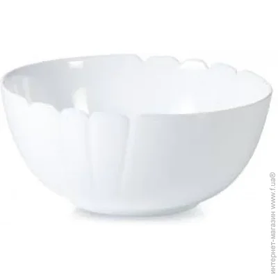  Luminarc Lotusia 12  (Q6573)