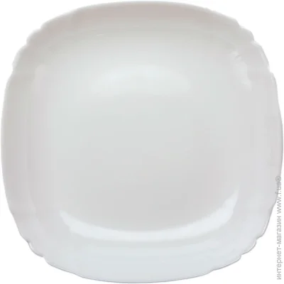   () Luminarc Lotusia 22.5  (H1503)