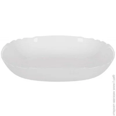   () Luminarc Lotusia 22  (N3622)