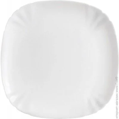   Luminarc Lotusia 23  (N3620)