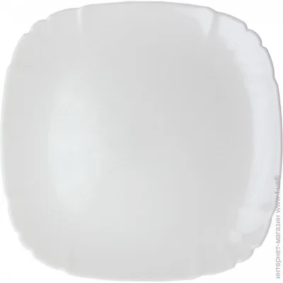     Luminarc   Lotusia 28 