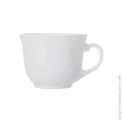  Luminarc  Luminarc TRIANON/220 (D6921) - 