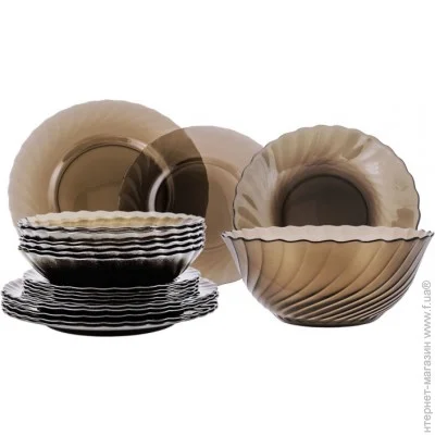  Luminarc Ocean Eclipse 19. (L5108/1)