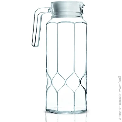 Luminarc    Octime Diamond 1,3  L7351