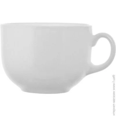 Luminarc Opale 720 (71119) -  