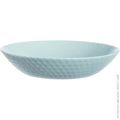 Luminarc Pampille Granit 20   (Q4645)