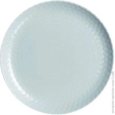     Luminarc Pampille Granit 25  (Q4643)