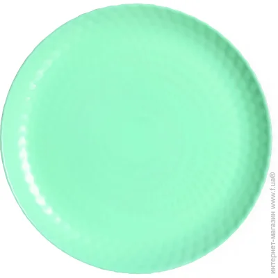     Luminarc Pampille Light Turquoise 25  (Q4649)