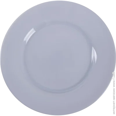  Luminarc Plumi Granit 19  (V9068)