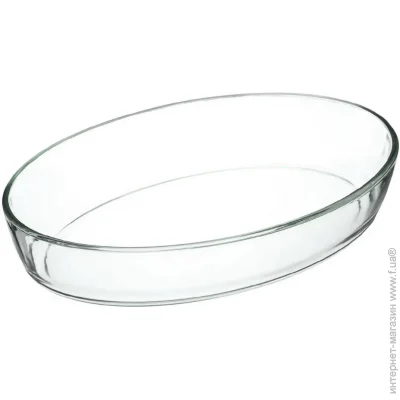  Luminarc  Sabot 1.7  (P5608)