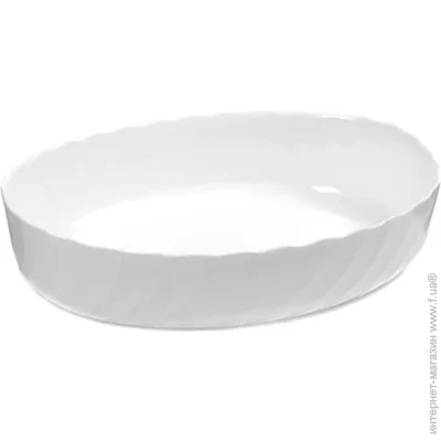 Luminarc    Smart Cuisine 32x24  P4018