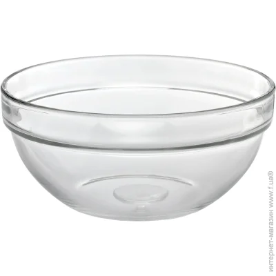 Luminarc Stackable 20  (M0092)