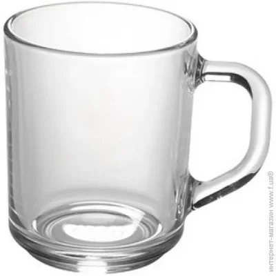  Luminarc  TEA 250  Q0893 - 